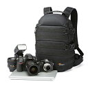 Lowepro ProTactic 350 AW (Black) カメラバッグ 直輸入品 ロープロ夏休みセール