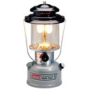 Coleman / Premium Powerhouse Dual Fuel Lantern キャンピングランタン 直輸入品 コールマン夏休みセール