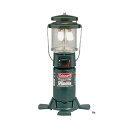 Coleman / Deluxe PerfectFlow Lantern キャンピングランタン 直輸入品 コールマン夏休みセール