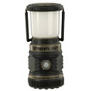 Streamlight / Siege 200 Lumen Ultra-Compact Work Lantern (Coyote Green) LsO^ Ai