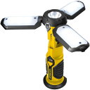 Stanley / SAT3S (Yellow/Black) SATELLITE ワークライト スタンレー 直輸入品夏休みセール