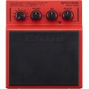 Roland(ローランド) / SPD::ONE WAV PAD 【SPD-1W】 - コンパクト・デジタル・パーカッション -夏休みセール