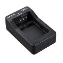 Zoom(Y[) / LBC-1 Li-ion Battery Charger - obe[E`[W[ -