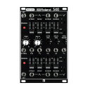 Roland(ローランド) AIRA / SYSTEM-500 540 Modular 2ENV-LFO　SYS-540 【SYSTEM-500 モジュール】 - モジュラーシンセサイザー -