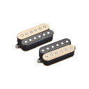 FISHMAN ( フィッシュマン ) / Fluence Open Core Classic HB Set Zebra夏休みセール