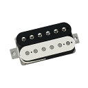Freedom Custom Guitar ( フリーダムカスタムギターリサーチ ) / Hybrid Humbucker Type II Pitch for ...