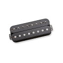 SEYMOUR DUNCAN ( セイモアダンカン ) / SH-6n Distortion Neck 8 strings Passive Mount夏休みセール
