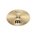 MEINL ( マイネル ) / Byzance Traditional Thin Crash 14inch夏休みセール