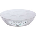 Roland(ローランド) / MN-10 Mood Pan 電子ハンド・パーカッション 【2025年7月26日発売】夏休みセール