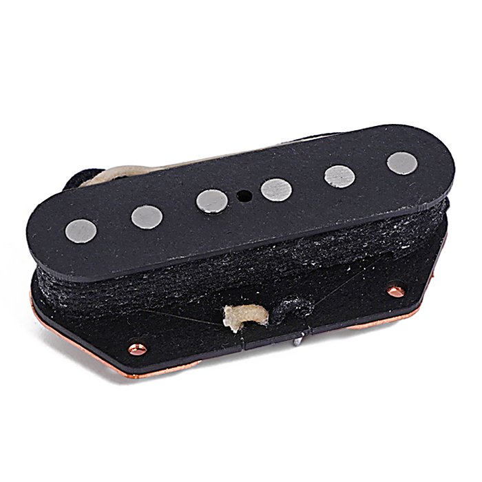Lundgren Telecaster Vertigo Bridge新生活応援