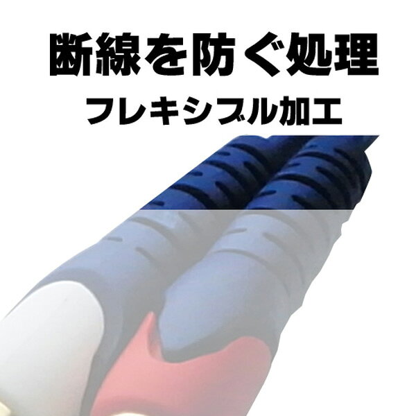 金メッキ 超高級AVケーブル 【ステレオフォーンミニ - ステレオRCA】 (3m) / Pro-g...