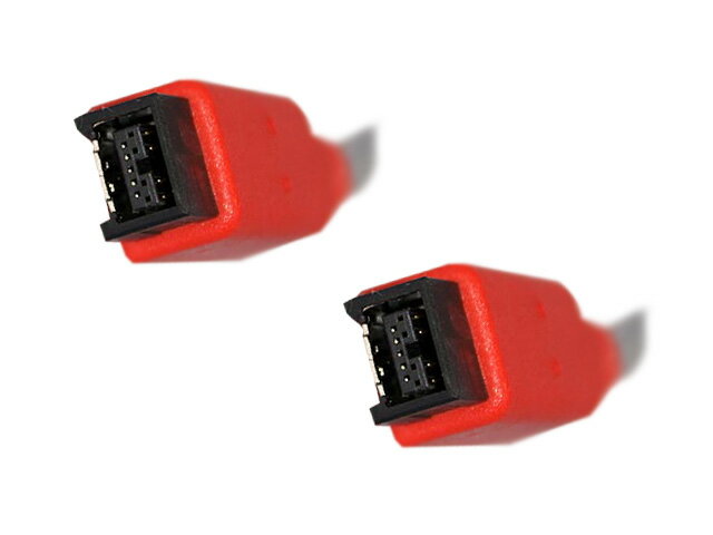 Unibrain(��˥֥쥤��) / �ƹ��� FireWire 800 (IEEE 1394b) ������ (9p to 9p / Ĺ�� 2m) �������Ǿ��Firewire�����֥��