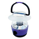 Dorcy(ドルシー) / LED Mini Lantern - ランタン 直輸入品夏休みセール