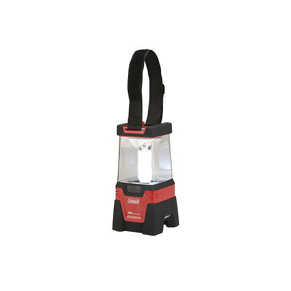 Coleman / CPX 6 Worklight Lantern ランタン 直輸入品 コールマン