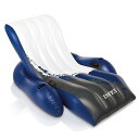 Intex / Floating Recliner Lounge EH[^[t[g 