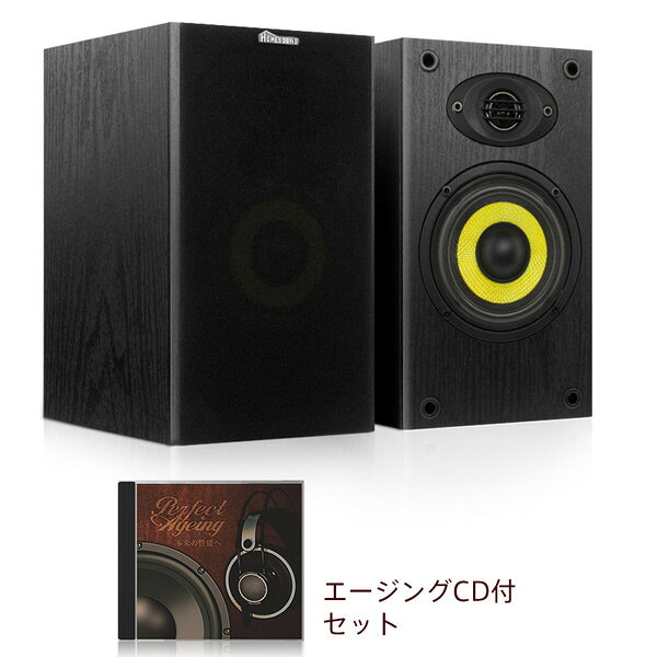 ��������CD�ե��å�