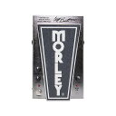 Morley (モーリー) / CLIFF BURTON POWER WAH FUZZ - ワウ ファズペダル -【数量限定/2024年4月24日発売】新生活応援