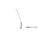 AUDIX ( オーディックス ) / MicroBoom24夏休みセール