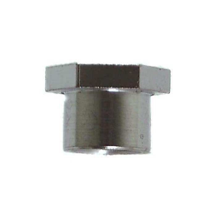 TAMA ( タマ ) / IN8新生活応援