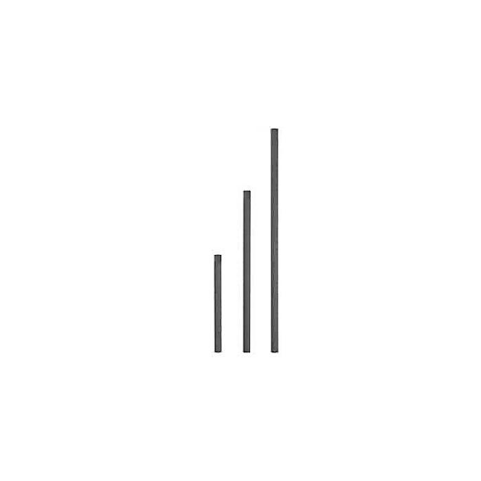 SCHOEPS(ショップス) / STR 1000の事ならフレンズにご相談ください。 SCHOEPS(ショップス) / STR 1000の特長！RCまたはRLマイクロホン管の取り付け用サポートロッ...... SCHOEPS(ショップス) / STR 1000のココが凄い！ SCHOEPS(ショップス) / STR 1000のメーカー説明 RCまたはRLマイクロホン管の取り付け用サポートロッドです。長さは1000mm。 [直輸入品][Direct Import] SCHOEPS(ショップス) / STR 1000の仕様 ・ベースBF250のコレットに簡単にクランプ可能・材質：真鍮（ネクステルグレー塗装）・直径：12mmSCHOEPS(ショップス) / STR 1000の事ならフレンズにご相談ください。 SCHOEPS(ショップス) / STR 1000の特長！RCまたはRLマイクロホン管の取り付け用サポートロッ...... SCHOEPS(ショップス) / STR 1000のココが凄い！ SCHOEPS(ショップス) / STR 1000のメーカー説明 RCまたはRLマイクロホン管の取り付け用サポートロッドです。長さは1000mm。 [直輸入品][Direct Import] SCHOEPS(ショップス) / STR 1000の仕様 ・ベースBF250のコレットに簡単にクランプ可能・材質：真鍮（ネクステルグレー塗装）・直径：12mm