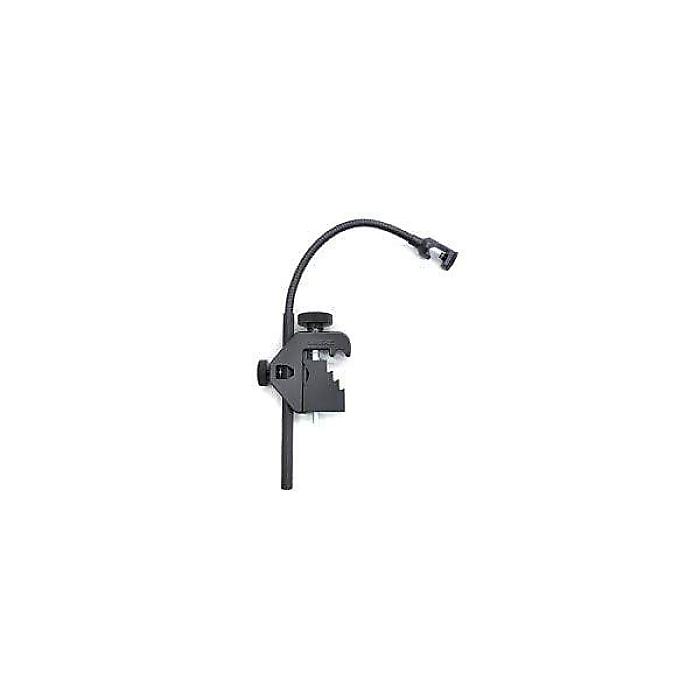 SHURE ( ���奢 ) / A98D�Ƶ٥��ڥ����