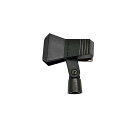 beyerdynamic ( ベイヤーダイナミック ) / MKV6 マイクホルダー夏休みセール
