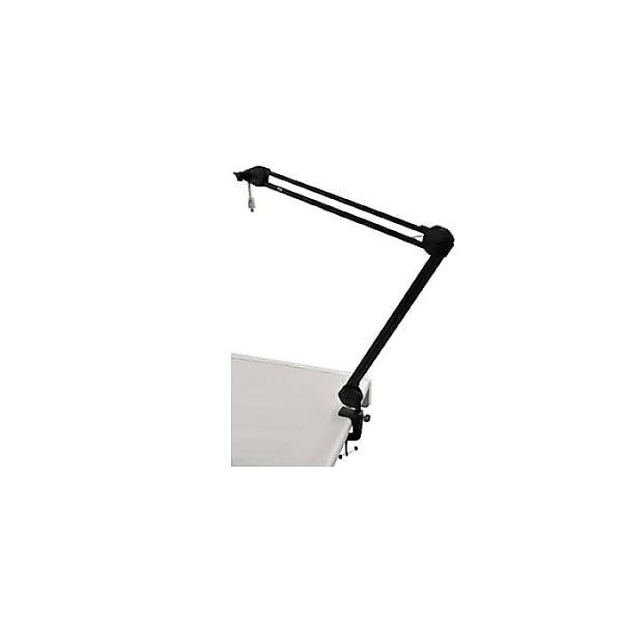 512 AUDIO(512オーディオ) / 512-BBA の事ならフレンズにご相談ください。 512 AUDIO(512オーディオ) / 512-BBA の特長！512 AUDIOのデスクアーム。スチール製。静音設...... 512 AUDIO(512オーディオ) / 512-BBA のココが凄い！ 512 AUDIO(512オーディオ) / 512-BBA のメーカー説明 512 AUDIOのデスクアーム。スチール製。静音設計。ブラック。512 AUDIO(512オーディオ) / 512-BBA の事ならフレンズにご相談ください。 512 AUDIO(512オーディオ) / 512-BBA の特長！512 AUDIOのデスクアーム。スチール製。静音設...... 512 AUDIO(512オーディオ) / 512-BBA のココが凄い！ 512 AUDIO(512オーディオ) / 512-BBA のメーカー説明 512 AUDIOのデスクアーム。スチール製。静音設計。ブラック。