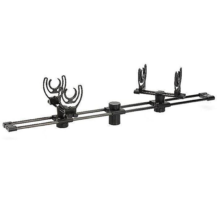 DPA(ディーピーエー) / SBS0400の事ならフレンズにご相談ください。 DPA(ディーピーエー) / SBS0400の特長！DPA製のステレオブームです。DPAリファレンス・ス...... DPA(ディーピーエー) / SBS0400のココが凄い！ DPA(ディーピーエー) / SBS0400のメーカー説明 DPA製のステレオブームです。DPAリファレンス・スタンダード・マイクロホンに対応しています。ショックマウント2個付き。 DPA(ディーピーエー) / SBS0400の仕様 ■ステレオブーム■適合モデル：DPAリファレンス・スタンダード・マイクロホン用■ショックマウント2個付※画像はイメージになります。DPA(ディーピーエー) / SBS0400の事ならフレンズにご相談ください。 DPA(ディーピーエー) / SBS0400の特長！DPA製のステレオブームです。DPAリファレンス・ス...... DPA(ディーピーエー) / SBS0400のココが凄い！ DPA(ディーピーエー) / SBS0400のメーカー説明 DPA製のステレオブームです。DPAリファレンス・スタンダード・マイクロホンに対応しています。ショックマウント2個付き。 DPA(ディーピーエー) / SBS0400の仕様 ■ステレオブーム■適合モデル：DPAリファレンス・スタンダード・マイクロホン用■ショックマウント2個付※画像はイメージになります。