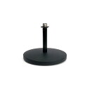 SAMSON ( サムソン ) / MD5 DESKTOP MIC STAND 5inch夏休みセール