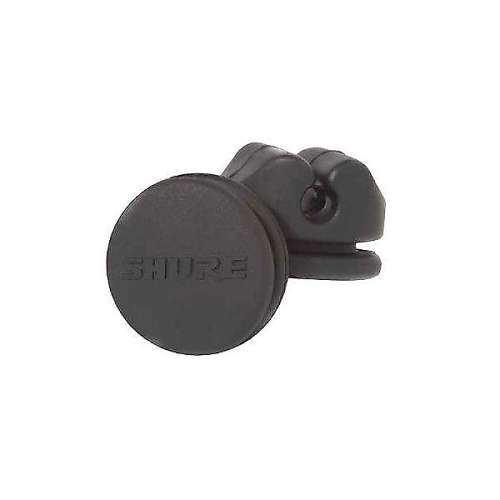 Shure(シュアー) / RPM570の事ならフレンズにご相談ください。 Shure(シュアー) / RPM570の特長！SHUREのヘッドウォーンボーカルマイクロホン、Be...... Shure(シュアー) / RPM570のココが凄い！ Shure(シュアー) / RPM570のメーカー説明 SHUREのヘッドウォーンボーカルマイクロホン、Beta 53, / Beta 54に対応するブラックブームホルダー＆ロゴパッドです。 Shure(シュアー) / RPM570の仕様 ■ブラックブームホルダー＆ロゴパッド■Beta53,Beta54用■各2個入Shure(シュアー) / RPM570の事ならフレンズにご相談ください。 Shure(シュアー) / RPM570の特長！SHUREのヘッドウォーンボーカルマイクロホン、Be...... Shure(シュアー) / RPM570のココが凄い！ Shure(シュアー) / RPM570のメーカー説明 SHUREのヘッドウォーンボーカルマイクロホン、Beta 53, / Beta 54に対応するブラックブームホルダー＆ロゴパッドです。 Shure(シュアー) / RPM570の仕様 ■ブラックブームホルダー＆ロゴパッド■Beta53,Beta54用■各2個入