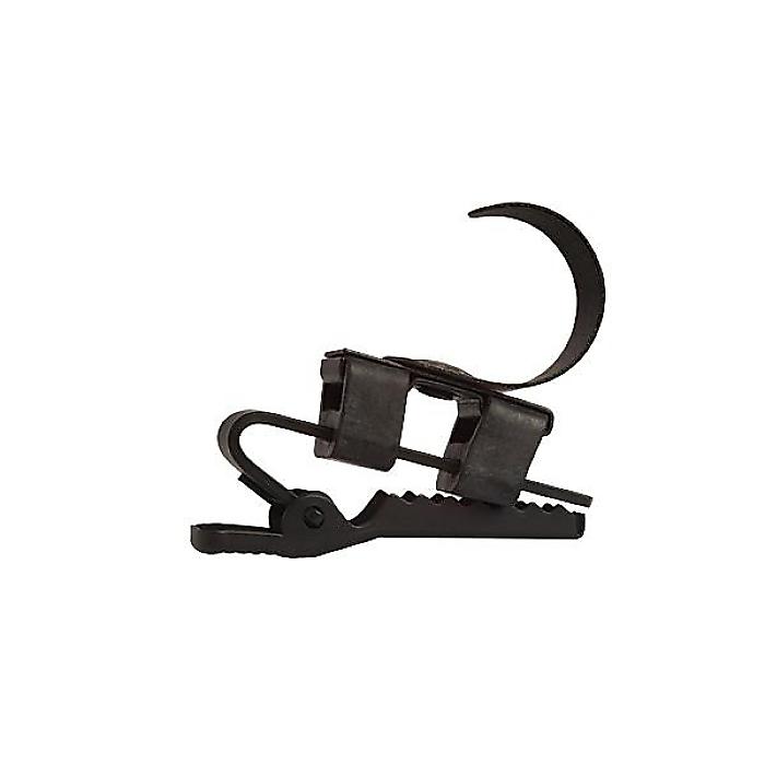 Shure(シュアー) / RK203TCの事ならフレンズにご相談ください。 Shure(シュアー) / RK203TCの特長！SHUREのラベリアマイク、SM11に対応するタイク...... Shure(シュアー) / RK203TCのココが凄い！ Shure(シュアー) / RK203TCのメーカー説明 SHUREのラベリアマイク、SM11に対応するタイクリップです。 [直輸入品][Direct Import] Shure(シュアー) / RK203TCの仕様 ■SM11用タイクリップShure(シュアー) / RK203TCの事ならフレンズにご相談ください。 Shure(シュアー) / RK203TCの特長！SHUREのラベリアマイク、SM11に対応するタイク...... Shure(シュアー) / RK203TCのココが凄い！ Shure(シュアー) / RK203TCのメーカー説明 SHUREのラベリアマイク、SM11に対応するタイクリップです。 [直輸入品][Direct Import] Shure(シュアー) / RK203TCの仕様 ■SM11用タイクリップ
