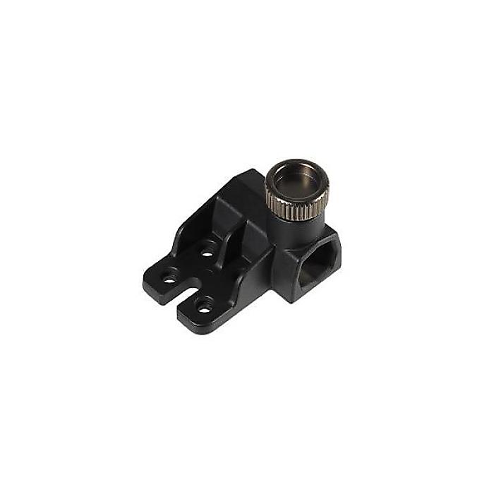 audio technica ( オーディオテクニカ ) / AT8491S夏休みセール