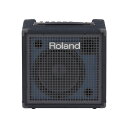 Roland([h) / KC-80 - o50W L[{[hEAv -nEB[Z[/nEBObY