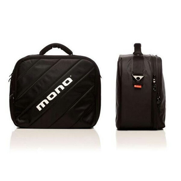 mono case(モノ ケース) / M80 DP-BLK - ドラムペダルケース・バッグ -