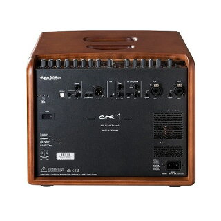 Hughes&Kettner/era1(Wood)アコースティックアンプヒュースアンドケトナー【納期問い合わせ】