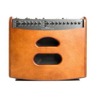 Hughes&Kettner/era1(Wood)アコースティックアンプヒュースアンドケトナー【納期問い合わせ】