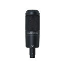 audio-technica(オーディオテクニカ) / AT2050 - コンデンサー - サイドアドレスマイクロホンハロウィーンセール/ハロウィングッズ