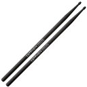 【メール便／送料無料】 KUPPMEN MUSIC(クップメンミュージック) / CARBON FIBER DRUMSTICKS 5A [CFDS5A] - カーボンファイバードラムスティック