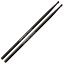 KUPPMEN MUSIC(åץߥ塼å) / CARBON FIBER DRUMSTICKS 7A [CFDS7A] - ܥեСɥॹƥåꥹޥ 