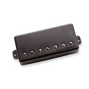SEYMOUR DUNCAN ( セイモアダンカン ) / Pegasus 7 strings Passive Mount Metal Cover夏休みセール
