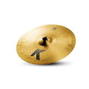 ZILDJIAN ( ジルジャン ) / K ZILDJIAN RIDE 20inch夏休みセール