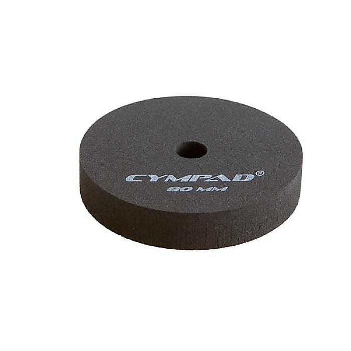 CYMPAD ( シンパッド ) / LCYMMOD2SET80 モデレーター 80mm夏休スペシャル