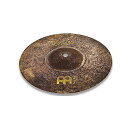MEINL ( マイネル ) / Byzance Extra Dry Splash 10inch夏休みセール