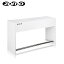 Zomo() / Deck Stand Ibiza 150 (White) - DJơ֥ - Ωեꥹޥ 