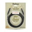 Fulltone(フルトーン) / GoldStandard 10' Cable STRAIGHT to STRAIGHT FT-GS10-SS ギターシールド 【10ft. (約3m)】 直輸入品