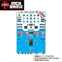 12inch SKINZ / Pioneer DJM-S9 SKINZ (LITE BLUE) - 【DJM-S9用スキン】新生活応援