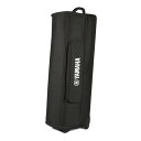 YAMAHA(ヤマハ) YBSP400i (1セット収納可能) STAGEPAS 400i / 400BT 専用スピーカー・ケース 【海外正規流通品】夏休みセー...