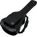 Ibanez(アイバニーズ) / IABB540-BK Acoustic Bass Gig Bags アコースティックベース用