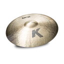 Zildjian(ジルジャン) / 21