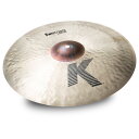 Zildjian(ジルジャン) / 17